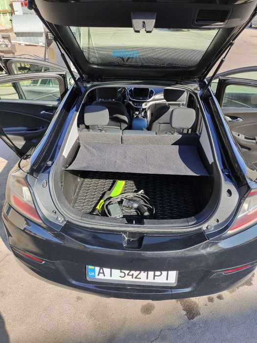 продам Шевроле Вольт 2