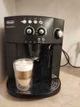Delonghi Magnifica esam4000b