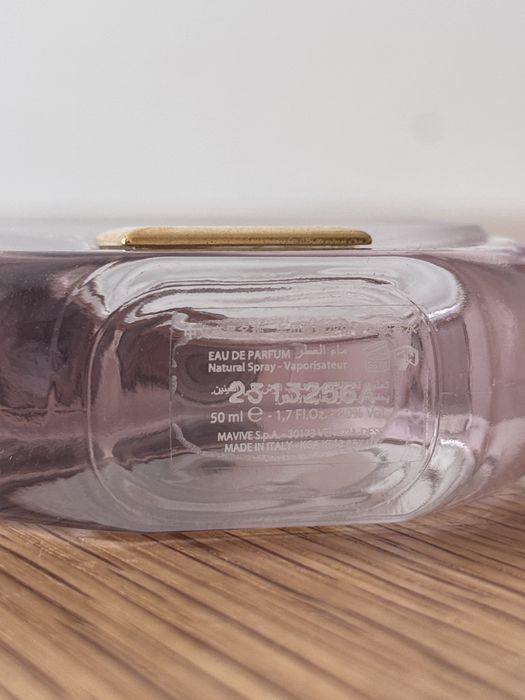 Furla Autentica edp perfumy damskie