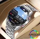 Relógio smart watch