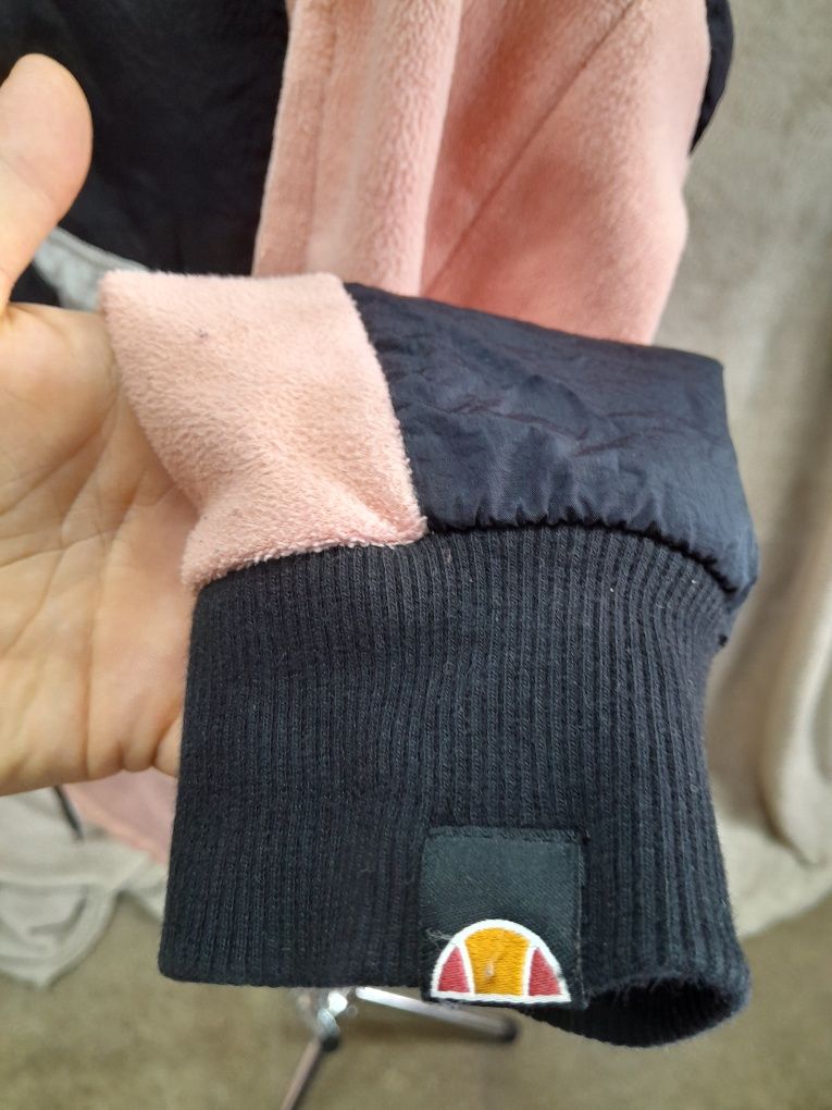 Sweter  bluza polar ellesse m 38 tylko wysyłka