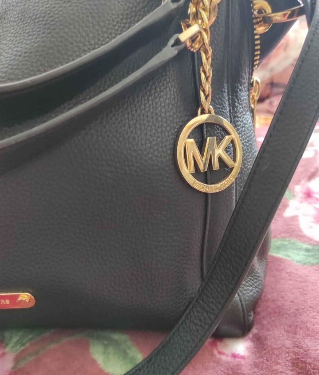 Torebka Michael Kors oryginalna