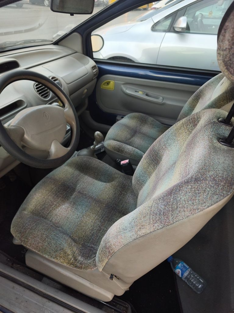 Twingo usado 1999
