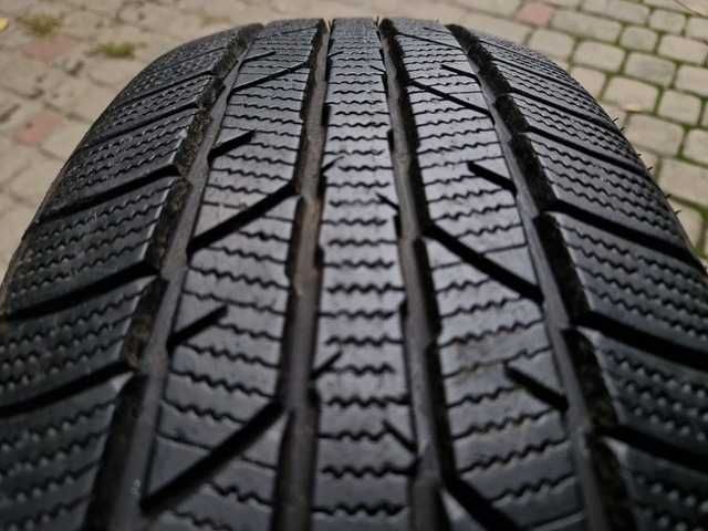 185/60R15 Zeetex WP1000 Шини/Колеса/Зима Склад шин