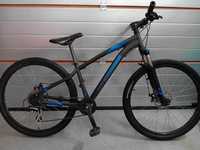 Rower górski MTB Rockrider ST 120 27,5