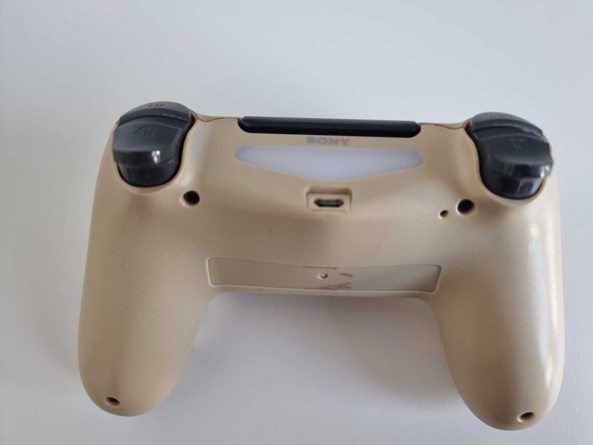 Pad DualShock 4 PS4