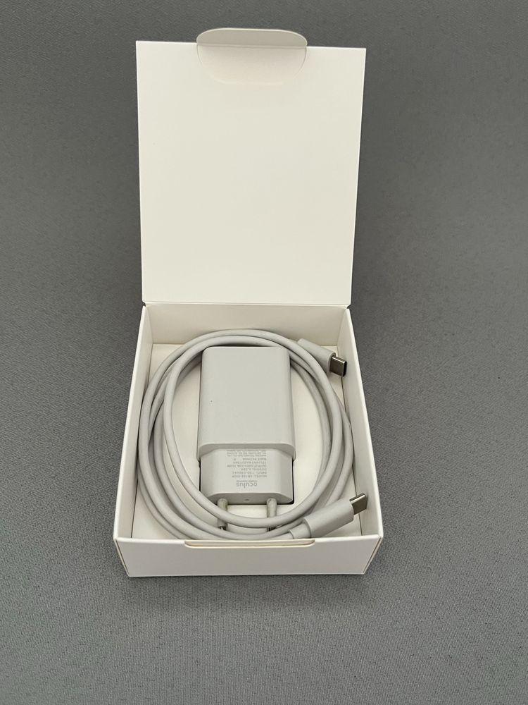 Oculus Quest 2 128gb