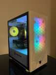 PC GAMING (I5 10400F RTX 3060)