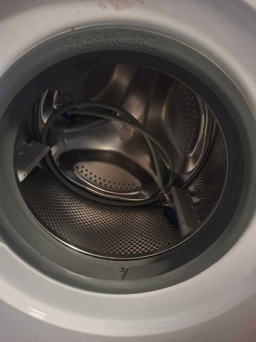 maquina de lavar roupa whirlpool 7 kg 1200 rpm