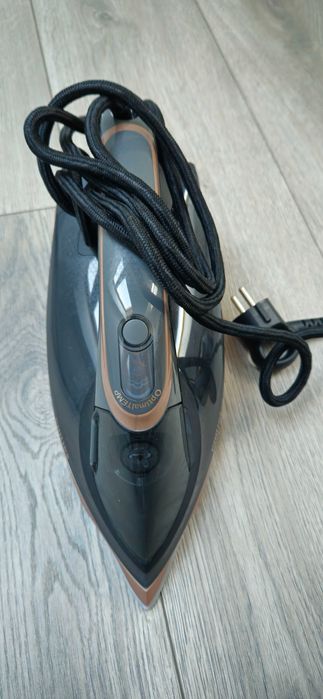 Żelazko PHILIPS Azur 8000 Series DST8041/80