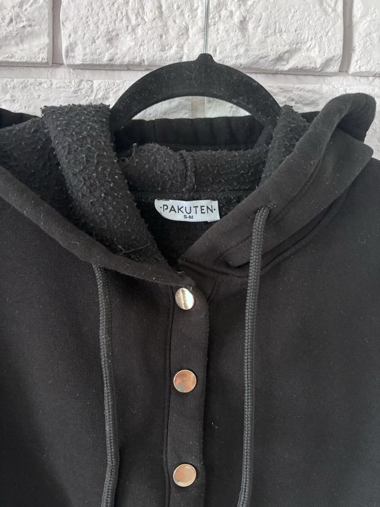 Dres komplet pakuten s/m