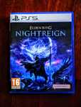 Elden Ring: Nightreign Gra PS5 PlayStation Polska wersja