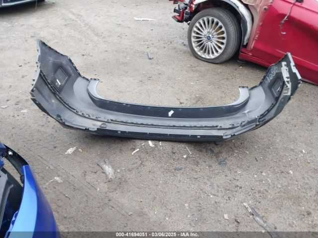 Volkswagen Tiguan 2.0T SE 2020 *