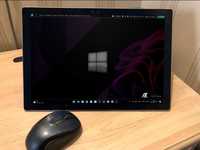Microsoft Surface Pro 4 m3-6Y30 - Win 11 Pro (ліцензія)