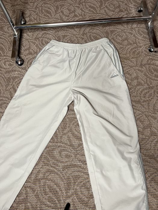 Вінтаж Adidas в ідеальному стані