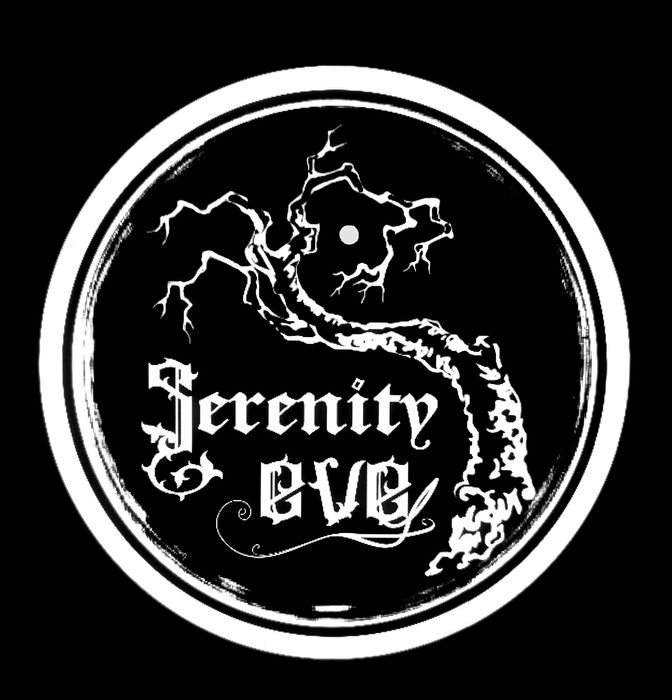 Металкор гурт Serenity EVE шукає гітариста!