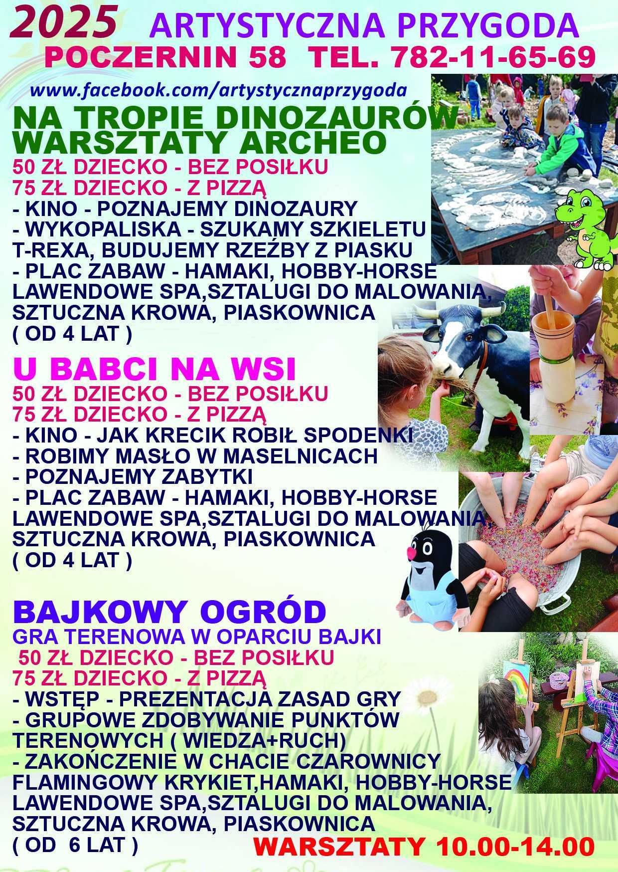 lawenda ogród dekoracja bukiet łazienka taras hotel restauracja bukiet