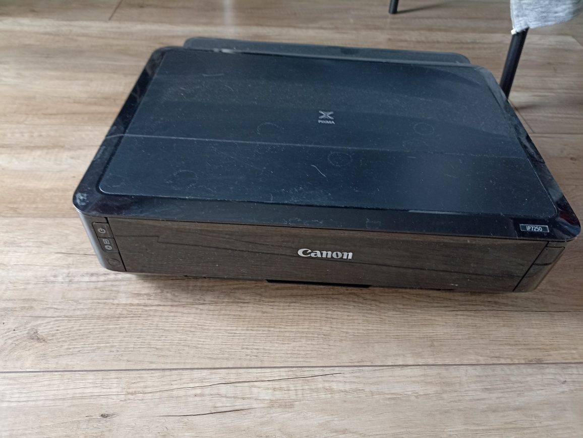 Drukarka Canon ip7250