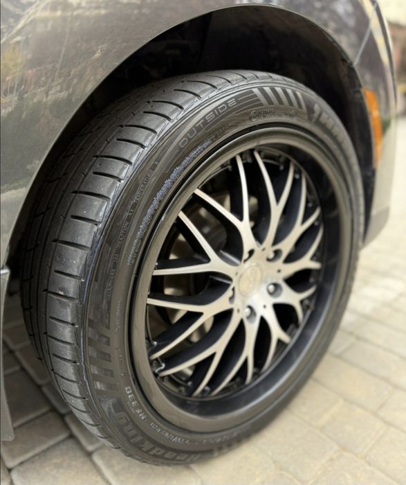 Kia Soul 2019 2.0 MPI