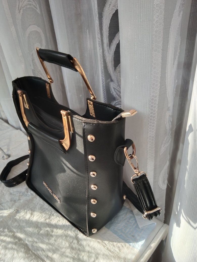 Сумка "michael kors "