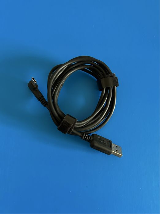 Mesa digitalizadora XP-PEN DECO 01