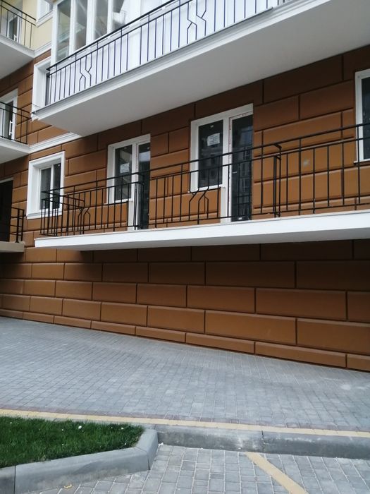 Сдам помещение под бизнес