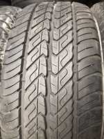Резина 225/55 R17C Dunlop Econo Drive 109/107H ЛІТНЯ СКЛАД ГУМИ