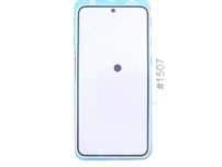 Samsung Galaxy S23 Ekran + Korpus Oryginalny Demontaż | #1507 R3170