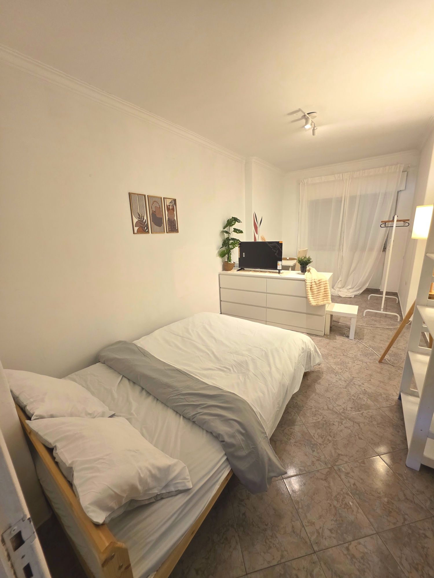 Quarto em Praceta quinta da Vinha, 8