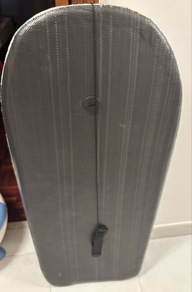 Prancha de surf para jovens