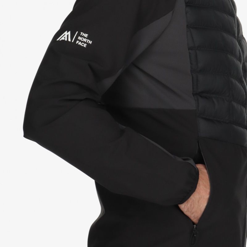 The North Face Ma Lab Hybrid ThermoBall