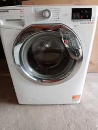 Máquina lavar roupa como nova