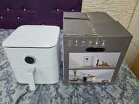 Air fryer xiaomi 6.5 l