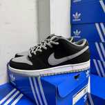 Buty adidas Originals Moda Obuwie rozmiar sportowy.40
