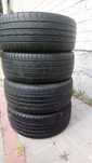 195/45 R 16 205/45 R16шини  легкові літні