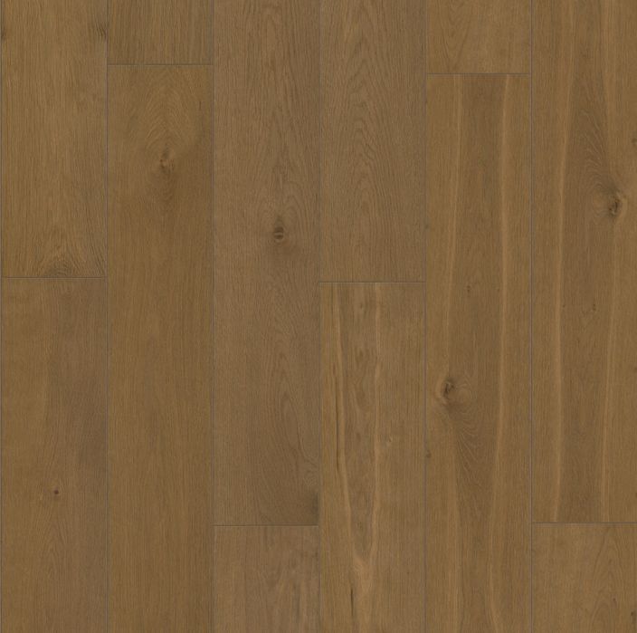 Panele winylowe SPC Sondrino Forte Artens 66,88m²