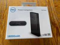 Dell Powerbank para portátil 65w 18000 mAH mod. PW7015L como nova