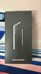 Samsung S25 ULTRA 12/256gb Titanium Grey