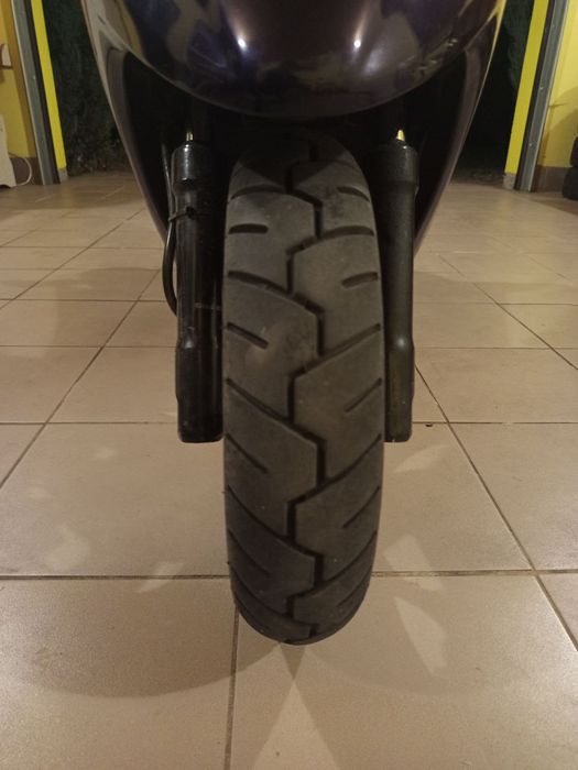 Продам ямаху са 16