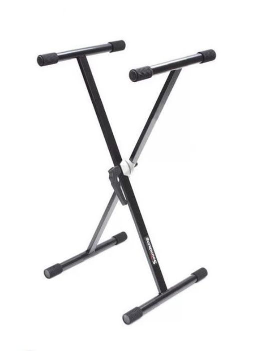 Клавішна стійка SOUNDKING