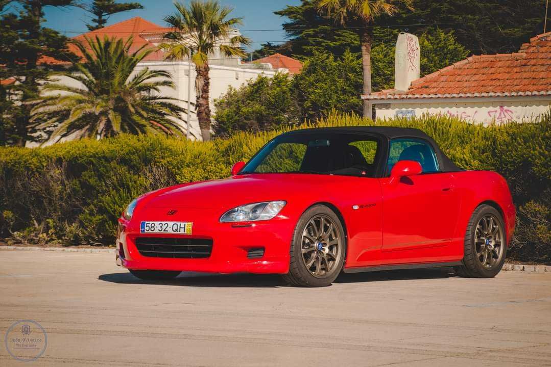 Jantes 17 5x114,3 SPARCO DRIFT