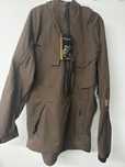 Helikon anorak pilgrim nowy