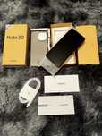 Smartfon realme Note 50 3/64GB 6,74" 90Hz 13Mpix