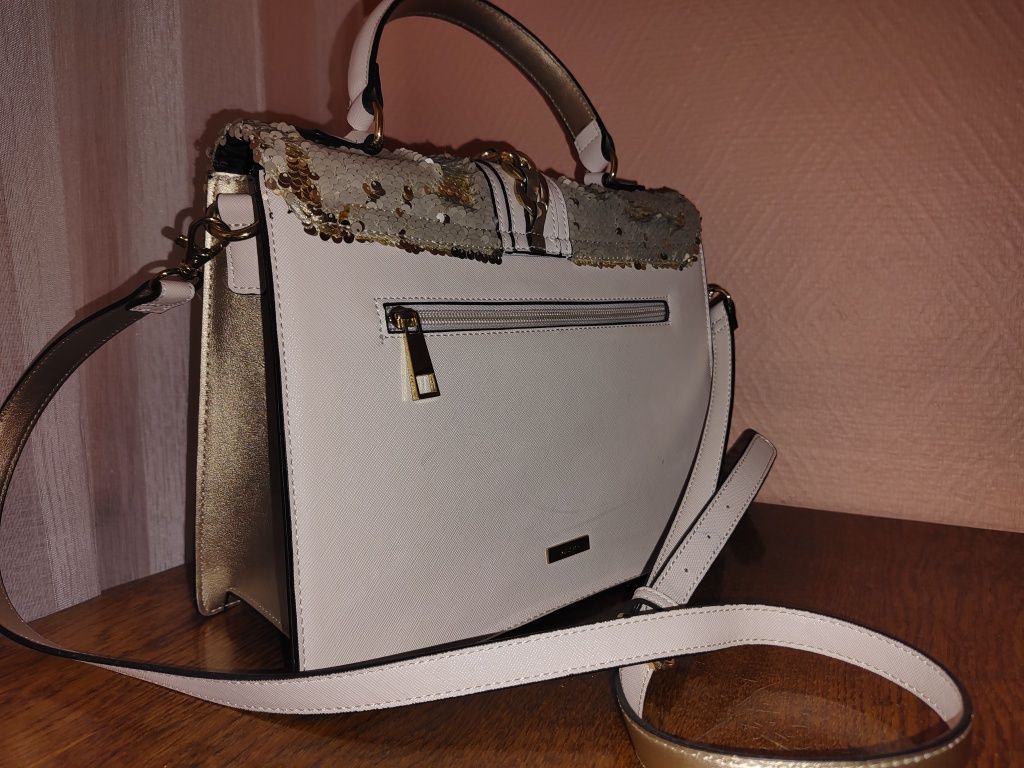 Сумка жіноча ALDO
