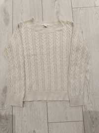 Sweter H&M rozmiar S