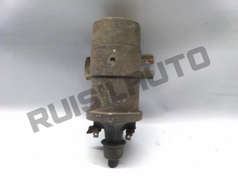 Bobine  Nissan Datsun 120y [1974_1979] 1.2