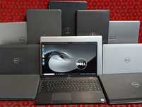 Ноутбуки Оптом DELL Latitude/Precision діагональ 13''-17''