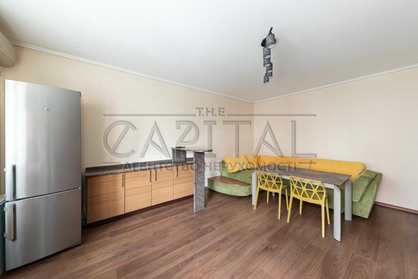 ПРОДАЖА 2-к квартира | ЖК "Лико-Град 3" | Симоненка, 5А