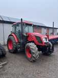 Zetor Proxima 100