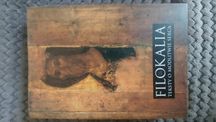 Filokalia teksty o modlitwie serca